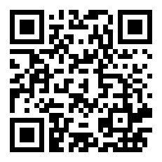 遗毒的意思是什么(遗毒的意思是什么意思啊)