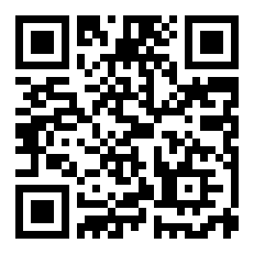 苹果蓝牙耳机怎么重新配对(苹果蓝牙耳机怎么重新配对安卓手机)