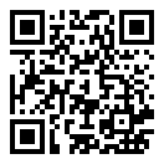 唯美诗意仙气游戏名男(唯美诗意仙气游戏名女)