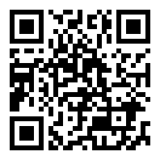 储存饼的方法(烙饼储存方法)