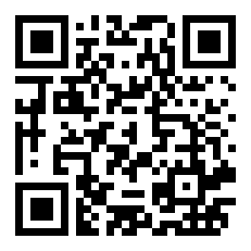 草虾怎么做好吃又简单(蒜蓉草虾怎么做好吃又简单)