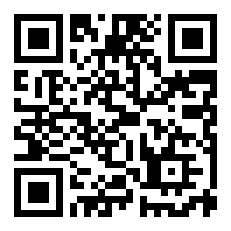 责令的意思是什么(责令是啥意思)