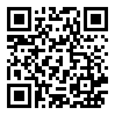 吉祥好兆头的网名三个字(吉祥好兆头的网名三个字男)