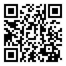 三字有韵味id(三字有韵味id带云)