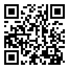 9月29日天门目前疫情是怎样 湖北天门最新疫情报告发布