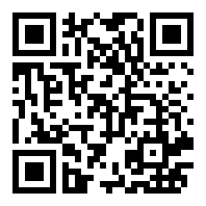 四合院：从街道办事员开始！ 我是抄手