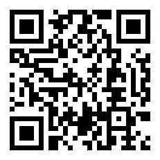 9月29日德州疫情实时最新通报 山东德州疫情累计有多少病例