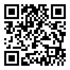 talk怎么读(talk怎么读英语)