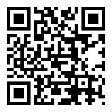 9月29日金华现有疫情多少例 浙江金华疫情最新数据统计今天