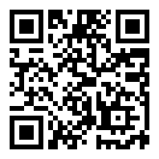 9月29日南通最新疫情情况数量 江苏南通疫情确诊今日多少例