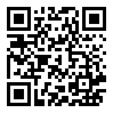 软件怎么从c盘移到d盘(win10软件怎么从c盘移到d盘)