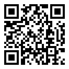 9月29日神农架林区最新疫情通报今天 湖北神农架林区疫情最新确诊病例