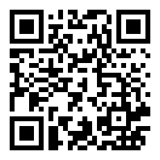 9月29日鹰潭疫情最新公布数据 江西鹰潭最新疫情报告发布