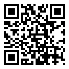 苹果怎么卸载app(苹果电脑怎么卸载app)
