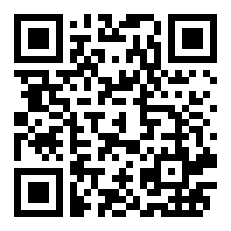 蝴的组词2个字(蝴的组词2个字二年级)