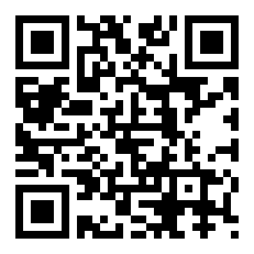 9月29日儋州疫情消息实时数据 海南儋州最新疫情报告发布