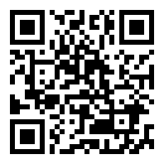 9月29日迪庆疫情最新公布数据 云南迪庆疫情到今天累计多少例