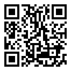 大秦遗孤，开局向祖龙索要兵权 门外汉