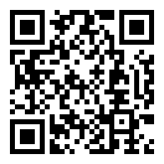 湖州市的湖是什么湖(湖州市的湖是指什么湖)