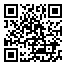 恩施绿茶功效(恩施的绿茶)