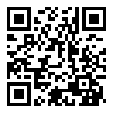 生无可恋的下一句是什么意思(生无可恋后面一句是什么)