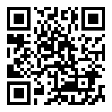 香肠炒青菜的做法(香肠炒青菜的做法大全)