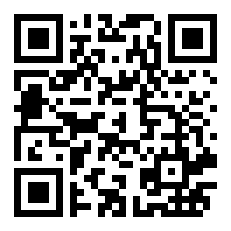 第一顺位第二顺位是什么意思(第一顺位第二顺位是什么意思呀)