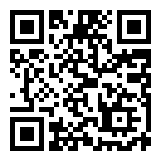 微波炉茄子的做法(微波炉茄子的做法和做法)