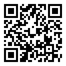 临表涕零如今怎么用(临表涕零的意思)