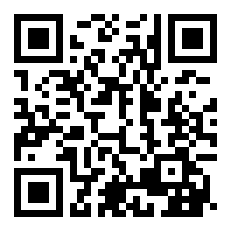 在写信中此致敬礼的此字代表什么意思(书信中此致敬礼是什么意思)