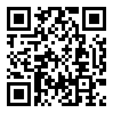 圆蛤肉炒毛毛菜的做法(圆蛤肉炒毛毛菜的做法大全)