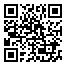 半生红尘半世浮华是什么意思(半世浮华的意思是什么)