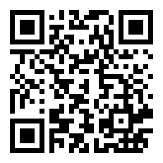 爆炒菜苔的做法(爆炒菜苔的做法窍门)