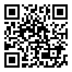 谒金门的意思(谒金门的意思及翻译)