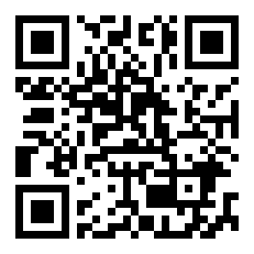 老虎借猪相公借书的意思(老虎借猪什么意思)