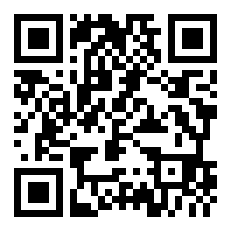 书不尽言言不尽意的意思(书不尽言言不尽意的意思是什么)