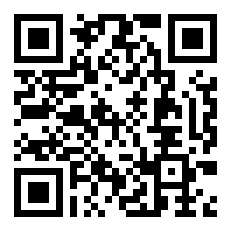 仓位等级U是什么意思飞机上(机票仓位u什么意思)