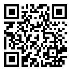 久闻大名如雷贯耳的意思(久闻大名如雷贯耳的意思是)