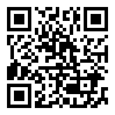 葱香豆豉的做法(葱香豆豉的做法窍门)