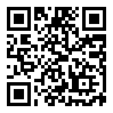 小罐茶有那几款(小罐茶有那几款好喝)