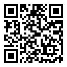 爱之必以其道的意思(然爱之必以其道)