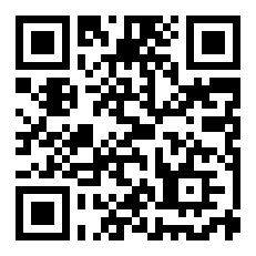 宁为太平犬莫作乱离人的意思(宁为太平犬 莫作乱世人)