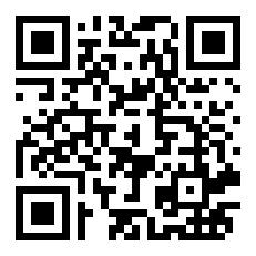 电脑怎么改用户名(电脑怎么改用户名字win10)