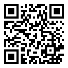 红色用英语怎么说(红色用英语怎么说red)