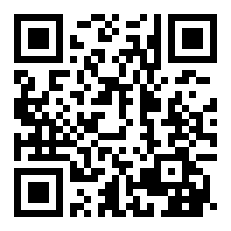 怎么联系微信客服(怎么联系微信客服解封账号)