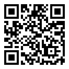 不小心把微信好友删了怎么找回(不小心把微信好友删了怎么找回来苹果)