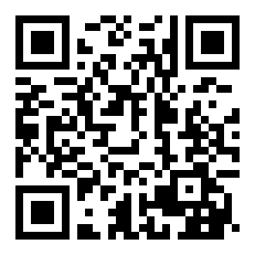 ipad键盘分开了怎么办(ipad键盘分开了怎么办bping b)