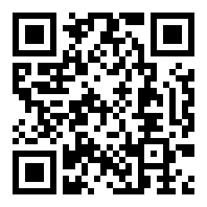 9月30日兴安盟最新发布疫情 内蒙古兴安盟疫情最新消息详细情况