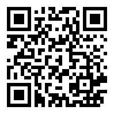 thing怎么读(thing怎么读音发音 音标)
