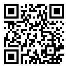 9月30日沧州疫情实时最新通报 河北沧州疫情最新消息今天新增病例